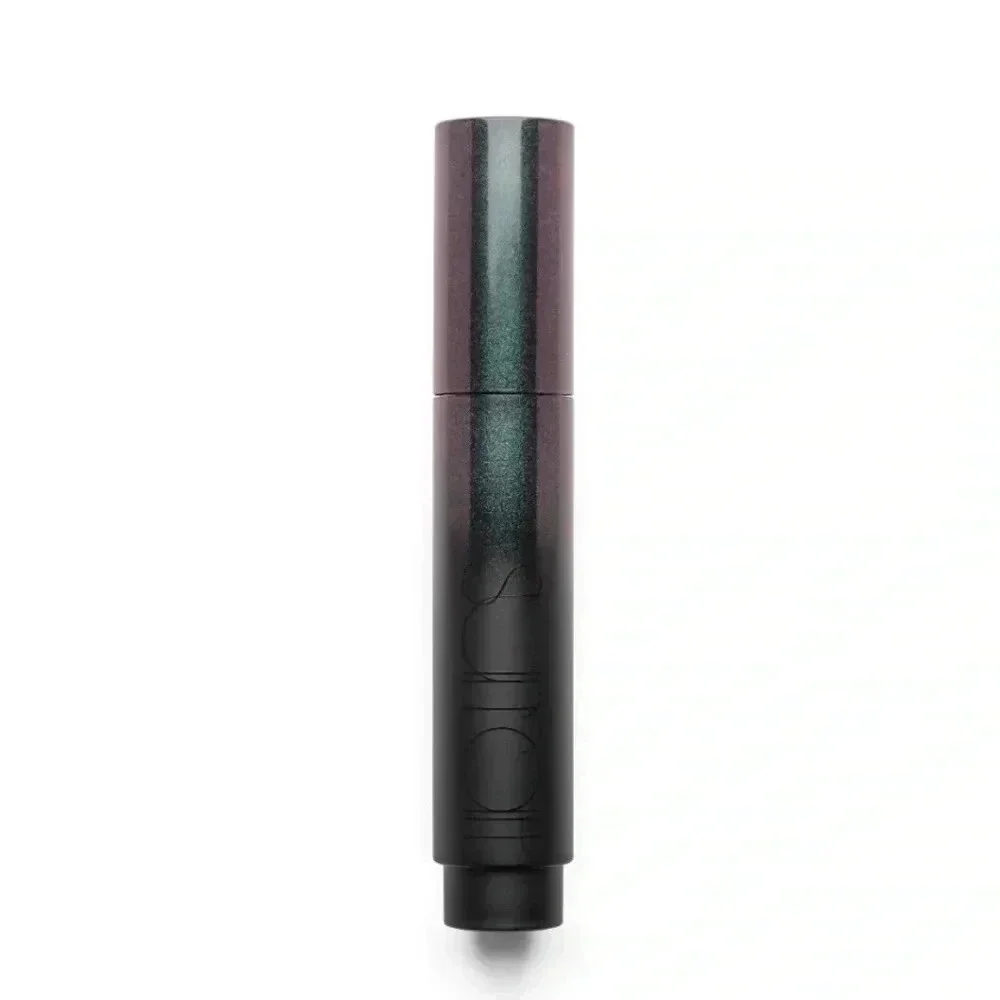 Surratt Surreal Skin Foundation Wand with Refill Shade: 17 Rich Brown/Yellow